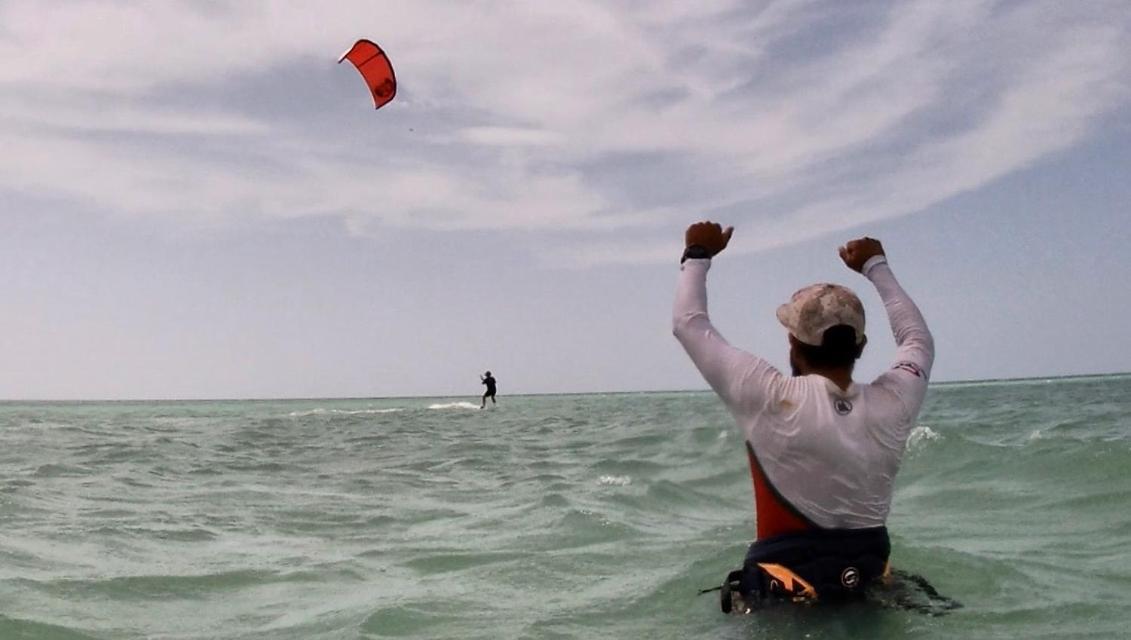 Hotel Lifestyle Kb Holbox Kültér fotó